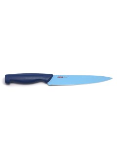 Нож для нарезки Microban 17 5 см Atlantis