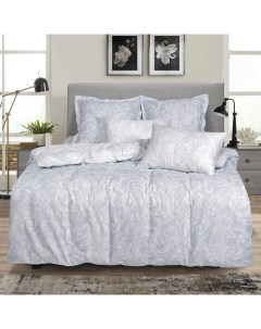 Комплект постельного белья Афина 1 5 спальное Арт-дизайн