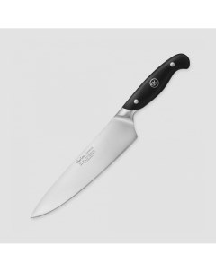Нож поварской Professional 20 см Robert welch