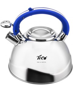 Чайник для плиты TC B 109 Teco