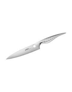 Нож кухонный SRP 0023 Y 16 8 см Samura