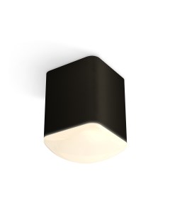 Накладной светильник Techno Spot XS7813022 Ambrella