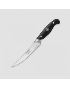 Нож для нарезки Professional 16 см Robert welch