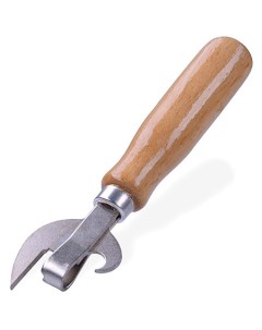 Нож консервный лакированный Mayer&boch