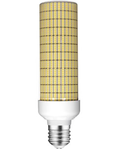 Светодиодная лампа T75 C 120W E40 5000К Cps