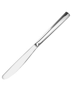 Нож столовый С51П47 М18 22 2х1 6 см Нытва