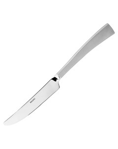 Набор из 2 столовых ножей Alabama Sand 23 6 см T9404_2 Arcoroc