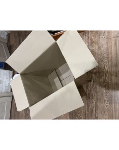 Коробка Art East картонная 600x400X400 Nobrand