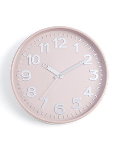 Часы настенные серия Классика d 30 5 см Nobrand