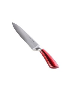 Нож кухонный из нержавеющей стали 33 5 см Mayer&boch