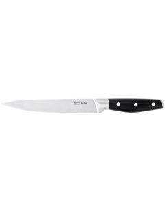 Универсальный нож Jamie Oliver K2670244 20 см Tefal