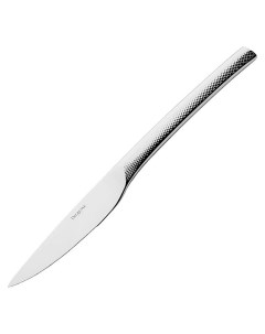 Нож столовый Guest Star 23 2 см 202995 Guy degrenne