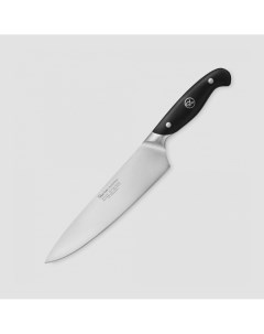 Нож поварской Шеф Professional 18 см Robert welch