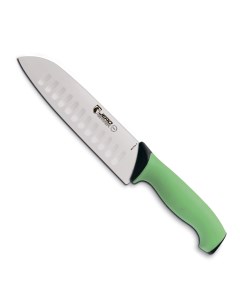 Нож кухонный Сантоку 180 мм Португалия Jero