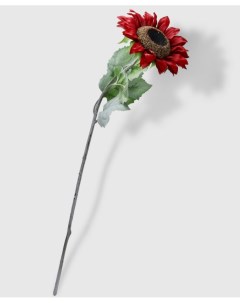 Искусственный цветок Подсолнух 107 см Litao