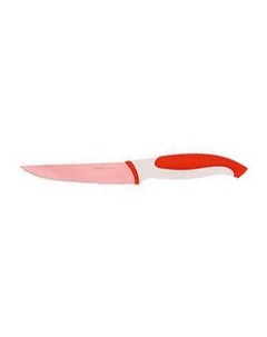 Нож кухонный L 5k r 10 см Atlantis