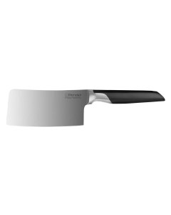 Нож для мяса Brando 15 3 см RD 1437 Rondell