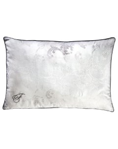 Подушка для сна силикон 68x68 см Primavelle