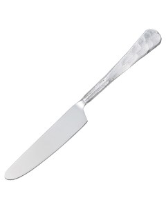 Нож столовый Concept 5 23 см 2122 4 Venus