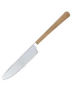 Нож столовый Concept 9 23 см 442 4 Venus