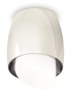 Накладной светильник Techno Spot XS1143021 Ambrella