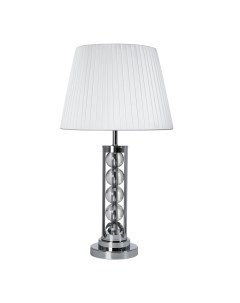 Декоративная настольная лампа JESSICA A4062LT 1CC Arte lamp
