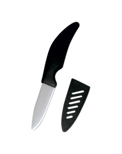Набор ножей VITESSE VS 8134NEW 5 предметов подставка Китай
