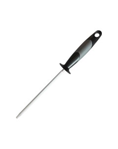 Точилка для ножей Sharpening Steel мусат 9 Accusharp