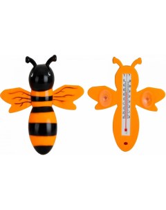 Уличный термометр Пчелка Gigi 003563 Park