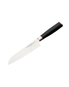 Кухонный нож Conrad Сантоку Tuotown