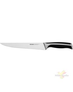 Нож разделочный 20 см серия URSA Nadoba
