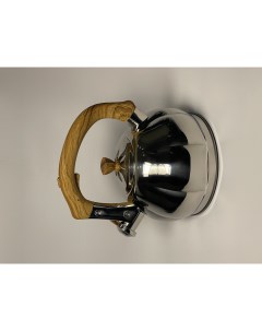 Чайник для плиты VL 9201 3 2л Vicalina