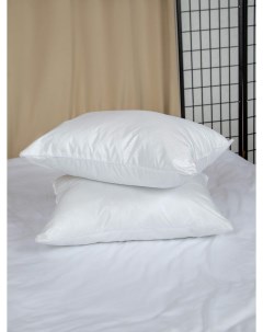 Подушка для сна 50х70 Шах
