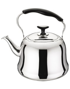 Чайник для плиты KL 3505 50 5 л Rainstahl