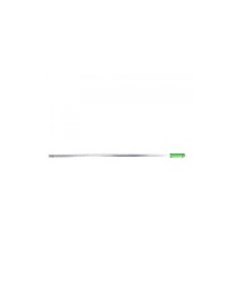 Ручка для держателя мопов 140 см d 23 5 мм анодированный алюминий зелен IT 0480 Grass
