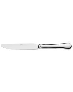 Нож столовый кованный RIALTO 29200003 Pintinox