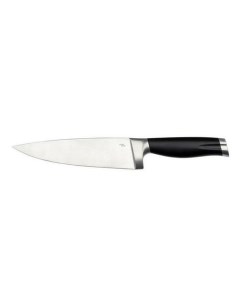 Нож для измельчения Jamie Oliver 20 см Tefal