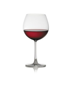 Бокал д вина Madison 650мл h209мм d108мм для бургундского стекло 1015D22L Ocean
