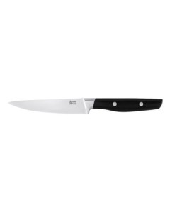 Нож универсальный Jamie Oliver 12 см Tefal