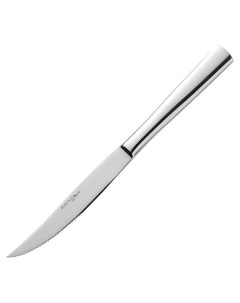 Набор из 6 ножей для стейка 3010 45_6 Atlantis 23 5х0 4 см Eternum