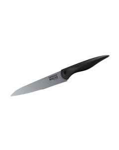 Нож кухонный MOJO для нарезки SMJ 0023B Samura