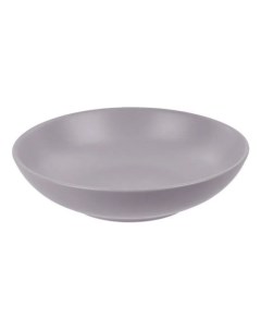 Тарелка глубокая 1 03 мл в ассортименте цвет по наличию O'kitchen