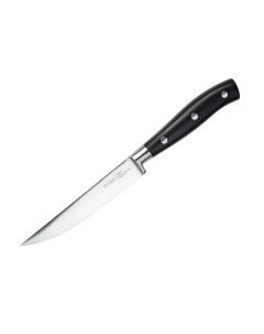 Нож кухонный TR 22104 универсальный 12 5 см Taller