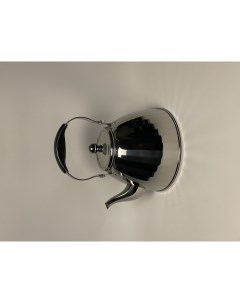 Заварочный чайник VL 9375 1 5л Vicalina