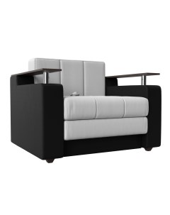 Кресло кровать Мираж Лига диванов