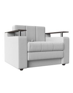 Кресло кровать Мираж Лига диванов