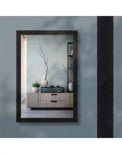 Зеркало настенное Портофино 40х60 см Alenkor