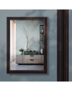 Зеркало настенное Модена 50х70 см Alenkor