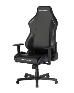 Игровое кресло Drifting Series OH DXL23 N черный Dxracer