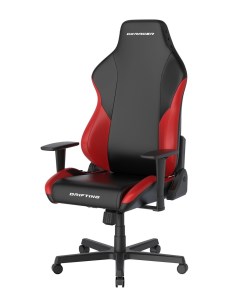 Игровое кресло Drifting Series OH DXL23 NR черный красный Dxracer
